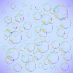 Similar image 8998385