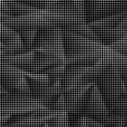 Similar image 8998387