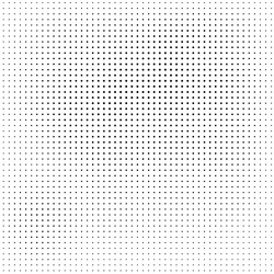 Similar image 8998396