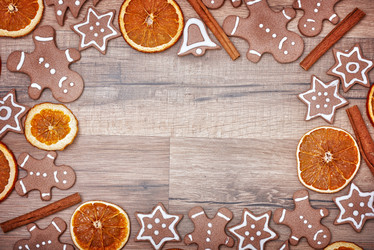 Similar image 8998432