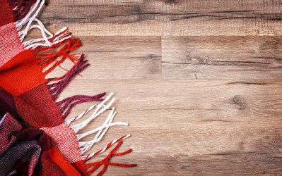 Similar image 8998433