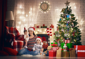 Similar image 8998435