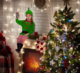 Similar image 8998436