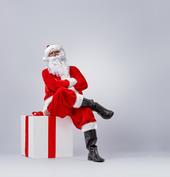 Similar image 8998438