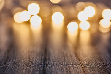 Similar image 8998439