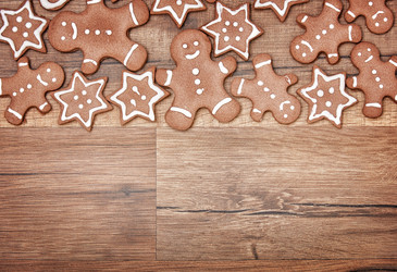 Similar image 8998441