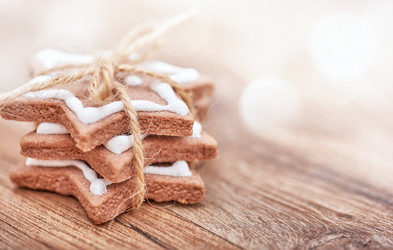 Similar image 8998442