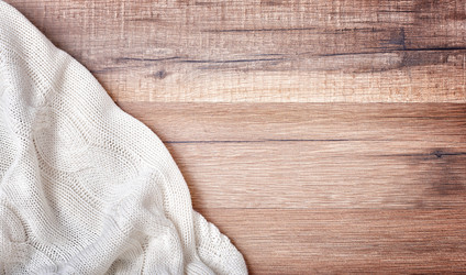 Similar image 8998443