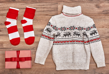 Similar image 8998444