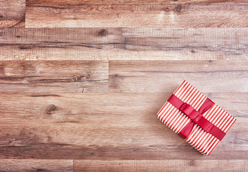 Similar image 8998445