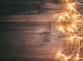 Similar image 8998446