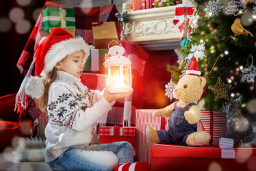 Similar image 8998466