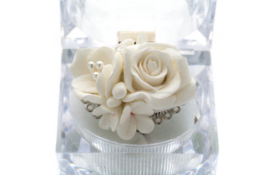 Similar image 8998591