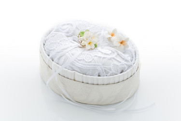 Similar image 8998592