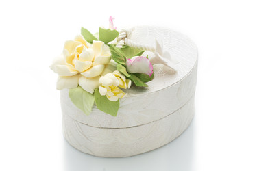 Similar image 8998593