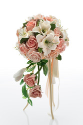 Similar image 8998595