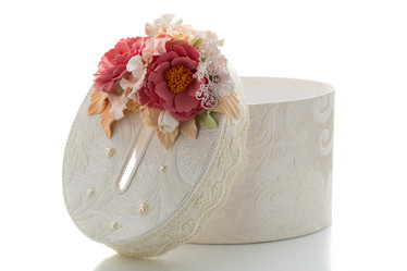 Similar image 8998597