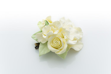 Similar image 8998598