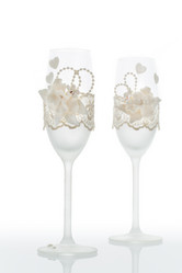 Similar image 8998601