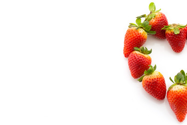 Similar image 8998602