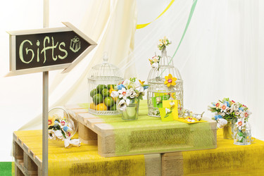 Similar image 8998606