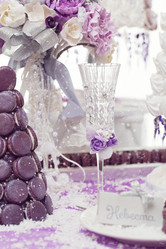 Similar image 8998607