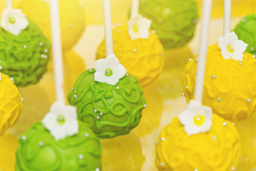 Similar image 8998609