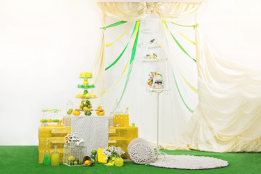 Similar image 8998632