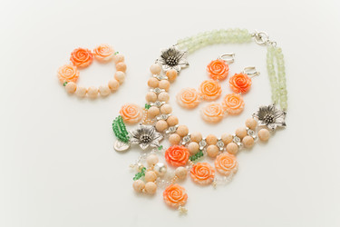 Similar image 8998633