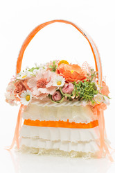 Similar image 8998636