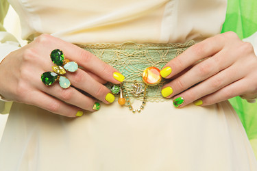 Similar image 8998638