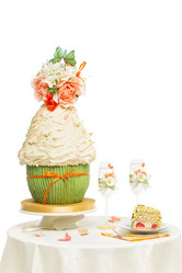 Similar image 8998642