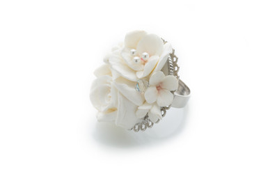 Similar image 8998644