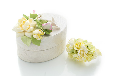 Similar image 8998647