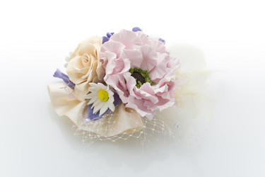 Similar image 8998649