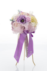 Similar image 8998653