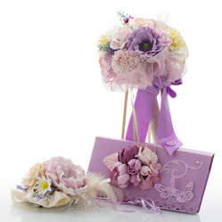 Similar image 8998656