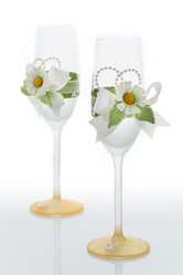 Similar image 8998658