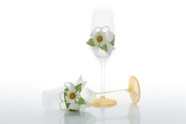 Similar image 8998660