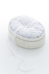 Similar image 8998667