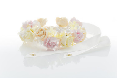 Similar image 8998668