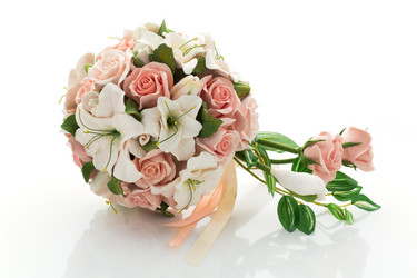 Similar image 8998725