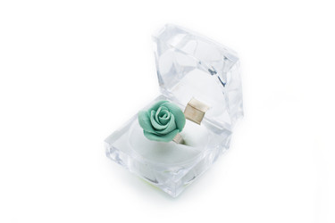 Similar image 8998726