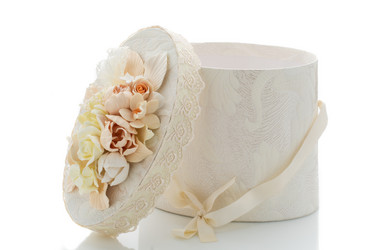 Similar image 8998728