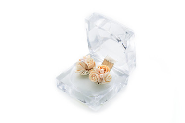 Similar image 8998729