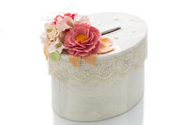 Similar image 8998730