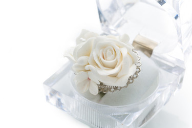 Similar image 8998739