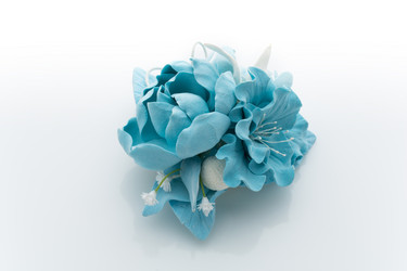 Similar image 8998741