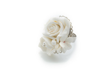 Similar image 8998743