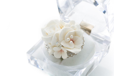 Similar image 8998748